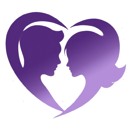 Luvyera Logo